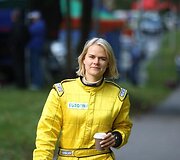 2011 m. &bdquo;Rally Classic&ldquo; ralis Druskininkuose
