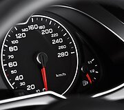 2012-ųjų &bdquo;Audi A4 Allroad&ldquo;