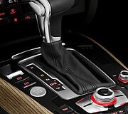 2012-ųjų &bdquo;Audi A4 Allroad&ldquo;