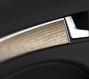 2012-ųjų &bdquo;Audi A4 Allroad&ldquo;