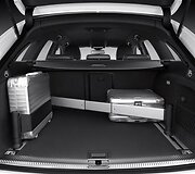 2012-ųjų &bdquo;Audi A4 Allroad&ldquo;