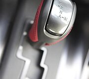 2012-ųjų &bdquo;Nissan GT-R&ldquo;