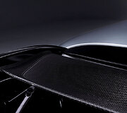 &bdquo;MINI John Cooper Works GP&ldquo;