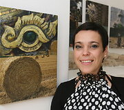 Nomeda Marčėnaitė