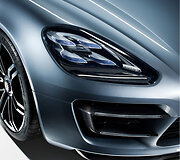 Paryžius 2012. &bdquo;Porsche Sports Turismo Concept&ldquo;