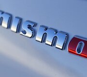 &bdquo;Nismo&ldquo; gamykla, kurioje gimsta sporti&scaron;ki &bdquo;Nissan&ldquo; automobiliai