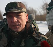 &Scaron;e&scaron;tadienį &Scaron;ilutėje lankėsi Vidaus reikalų ministras Raimundas Palaitis.