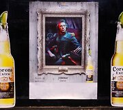 Movida Corona