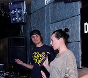Movida Corona
