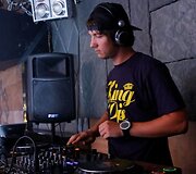 Movida Corona