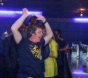 Movida Corona