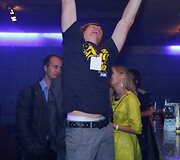 Movida Corona