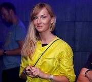 Movida Corona