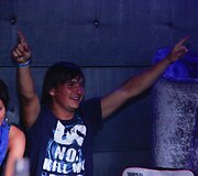 Movida Corona