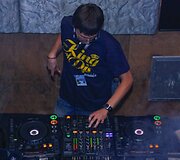 Movida Corona