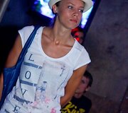 Movida Corona