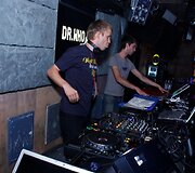 Movida Corona