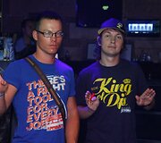 Movida Corona
