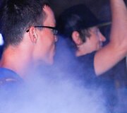 Movida Corona