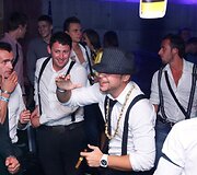 Movida Corona