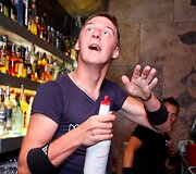 Movida Corona