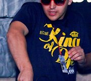 Movida Corona
