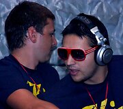 Movida Corona