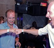 Movida Corona