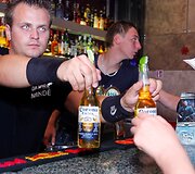 Movida Corona