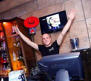 Movida Corona