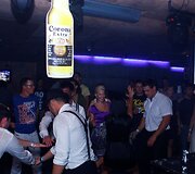 Movida Corona