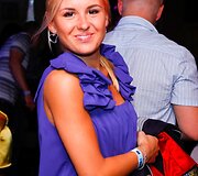 Movida Corona