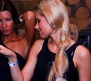 Movida Corona