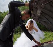 Konkurso nuotrauka