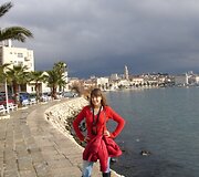Konkurso nuotrauka