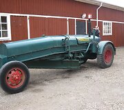 Konkurso nuotrauka