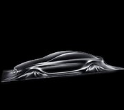 Naujasis &bdquo;Mercedes-Benz CLS&ldquo; jau greitai?