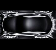 Naujasis &bdquo;Mercedes-Benz CLS&ldquo; jau greitai?