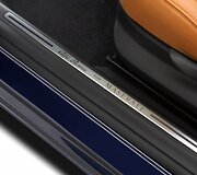 Pakaitinis &bdquo;Alfa Romeo MiTo&ldquo; &ndash; &bdquo;Maserati&ldquo; klientams