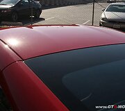 &bdquo;Nissan 370Z&ldquo; pastebėtas Los Andželo gatvėse