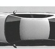 Paleista &bdquo;Seat Exeo&ldquo; interneto svetainė