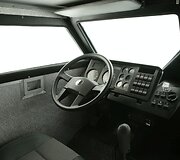 &bdquo;Volkswagen 9.150 ECE&ldquo; &ndash; &scaron;arvuotas monstras