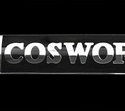 &bdquo;Kahn Cosworth Sport 300&ldquo; &ndash; stilingas ir greitas