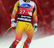 Robbie Dixonas i&scaron; Kanados