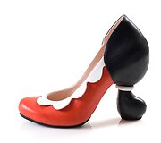 Moteri&scaron;ki bateliai