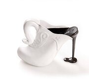 Moteri&scaron;ki bateliai