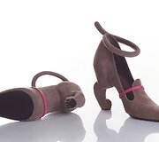 Moteri&scaron;ki bateliai