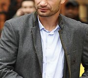 Vitalijus Kličko