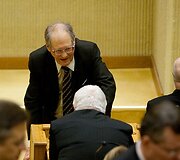 Sergejus Kovaliovas