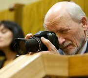 Laisvės gynėjų dienos minėjimas